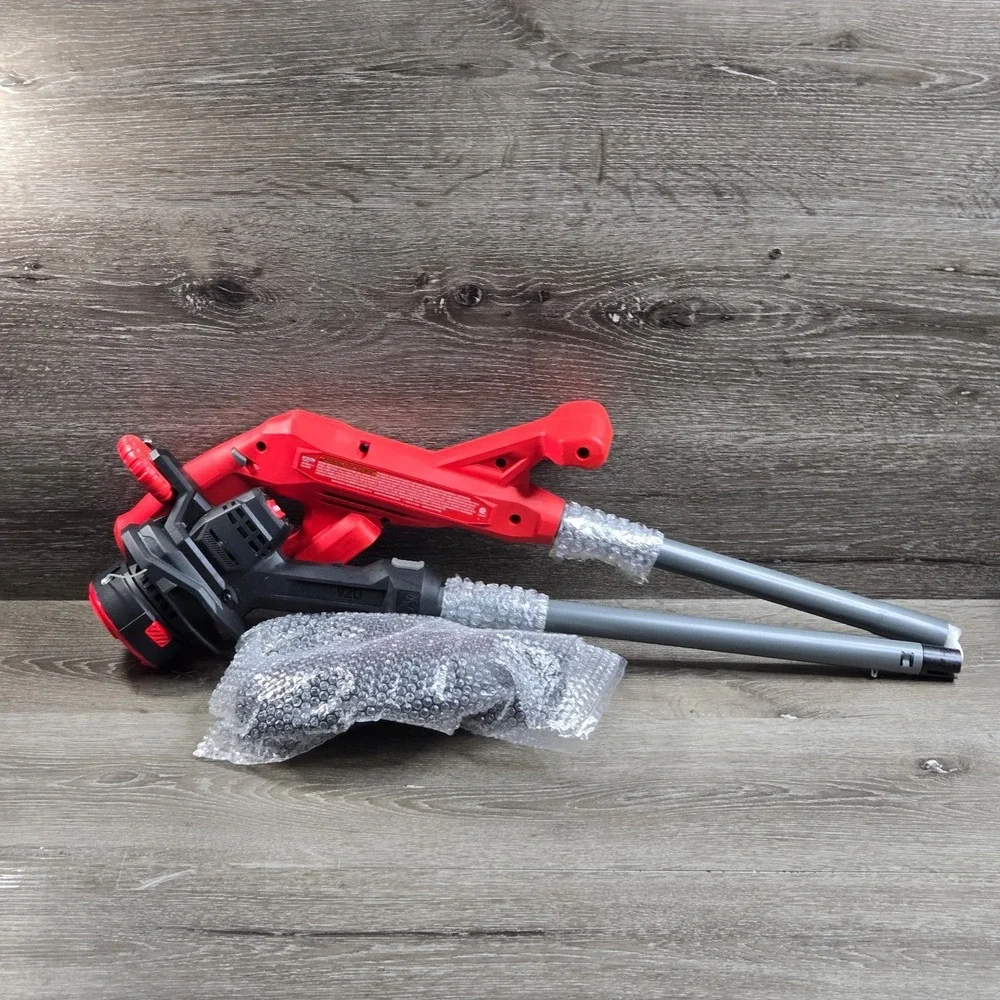 Craftsman CMCST915D1 V20 10